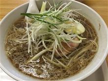 ラーメンサッポロ！