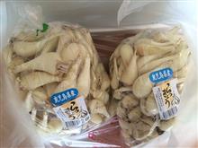 大好物！(*ﾟ Д ﾟ*)ﾊｧﾊｧ… 2015