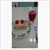 ☆お誕生日きまいたー♪☆