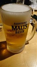 自宅PC復活!!(ﾟ□ﾟψ)ψ＆会津の温泉へ日帰りとみん友さんハイタッチツアー♪(o￣∇￣)/