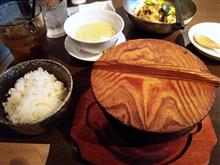 今日の激辛。 今日の激辛。