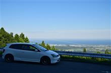 奥久慈ドライブ 奥久慈ドライブ