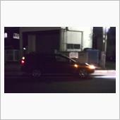 筋肉痛な週末……けど、最高に ...