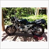 人生最後のバイクとは？