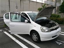 プラス300ccの余裕