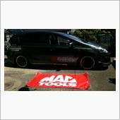 MACToolS