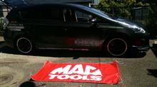 MACToolS