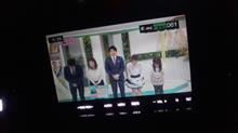 徹夜・・・