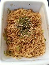 再販