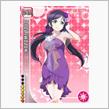 東條希