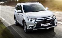 三菱自動車 ロシア で 危機 に 立ち向かう ： Sputnik 日本 ・・・・