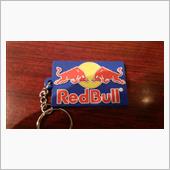 Red Bull  2本