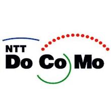 ドコモ、au、ソフトバンクの月額料金が高いと思ってきた ドコモ、au、ソフトバンクの月額料金が高いと思ってきた