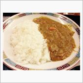 酸っぱぃ倶楽部活動