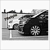70style