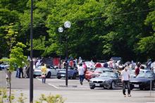 福島わっしょい! EAST JAPAN OPENCAR MEETING 2015 福島わっしょい! EAST JAPAN OPENCAR MEETING 2015