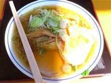 東京・築地場外・行列覚悟の店『井上』