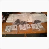 130Zの部品。。。情報