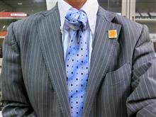 縛りニスト～フォーリングスノット～