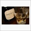 飲み過ぎたのは…