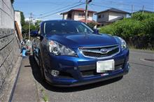 多段ATとCVT