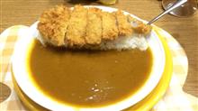 今日のお昼♪