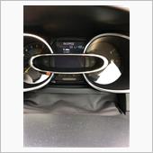 車は良いけど・・