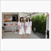 久しぶりのお出かけ　大阪　舞 ...