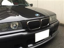 今週も小ネタ
