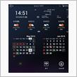 Androidお勧めアプリ その3