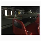 夜ドラ行ってきました〜〜