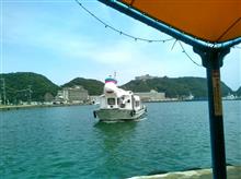 勝浦