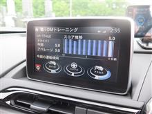 丁寧に、丁寧に