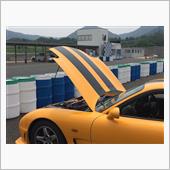 2015 Rd.1 in タ ...