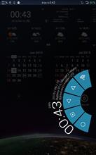 Androidお勧めアプリ その4