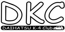 DKC解体屋オフ