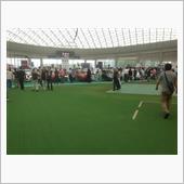 山口モーターフェスティバル
