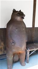 吹く風爽やかで～す。(*^_^*)
