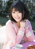 今日お誕生日の声優さん5/15①・・・ 