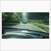 今日も暑かった!!