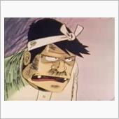 ４１歳の誕生日。