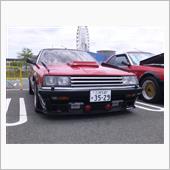 31ヶ月報告♪