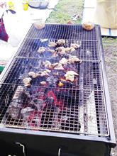 2015年06月15日バタバタ楽しい１日  （*&#39;‐&#39;*)♪