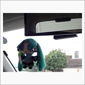 久しぶりの裁縫
