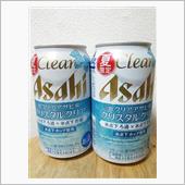 今宵の晩酌は今日発売な夏限定 ...