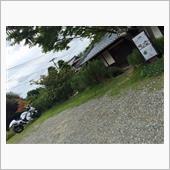 本日BCツーリング中止