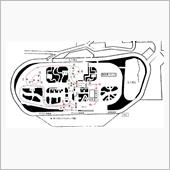 G6ジムカーナ Car Is ...