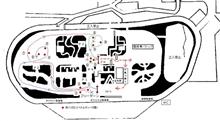 G6ジムカーナ Car Islandラウンド 2015