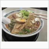 今日のランチは、池袋「桂花」 ...