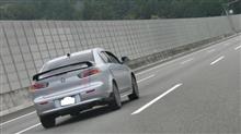 箱根一泊ツアーに参加した結果ｗ